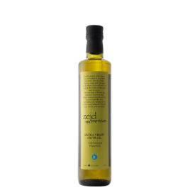 premium early harvest extra virgin olive oil from green olives strong taste