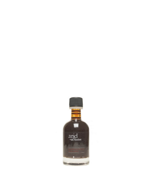 Pomegranate Molasses