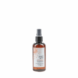 Olive Oil Enriched Tanning Oil