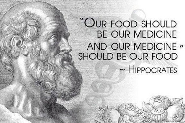 Olive Oil Timeless Relevance – Part 3: Culinary, Medicinal and Cosmetic Applications