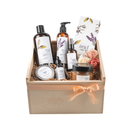 Mother’s Day Pamper Set